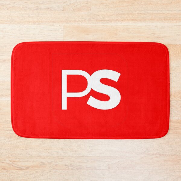 Item preview, Belgian Socialist Party designed and sold by THE Company.