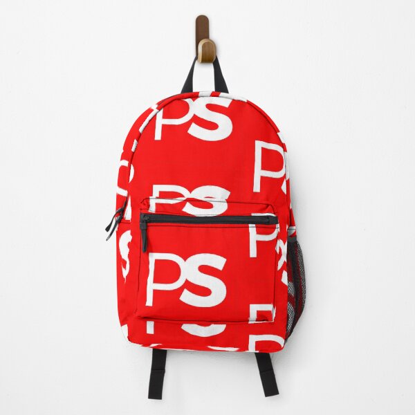 Item preview, Belgian Socialist Party designed and sold by THE Company.