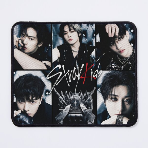 Item preview, Stray Kids designed and sold by bmfkfk.