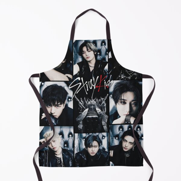 Item preview, Stray Kids designed and sold by bmfkfk.
