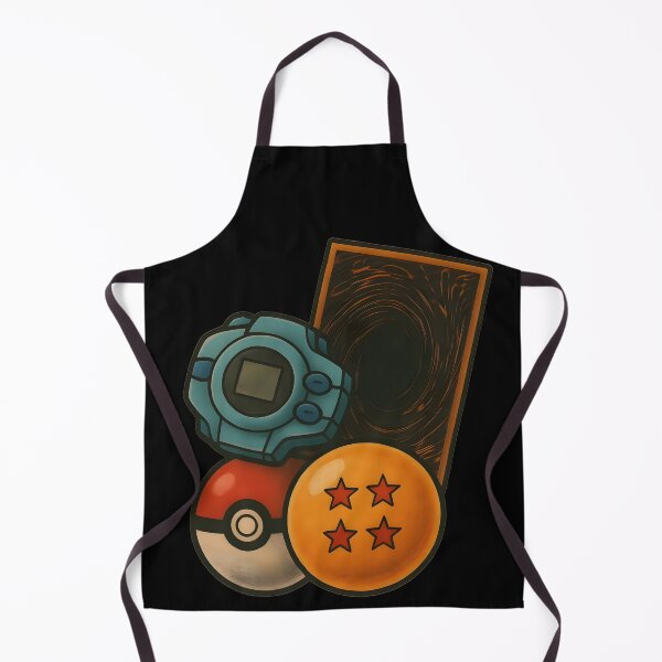 Item preview, Digi Device Monster Card Pocket Ball Four Star Orb Design designed and sold by Clauxel.