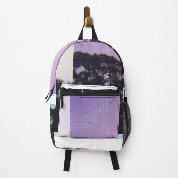 Item preview, "Brume" (St. Marks, Florida; 2026) - Aidan Drummond designed and sold by LongLiveDead.