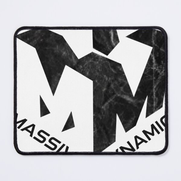 Item preview, Geometric Isometry Distressed Symbol designed and sold by BeckettVisions.