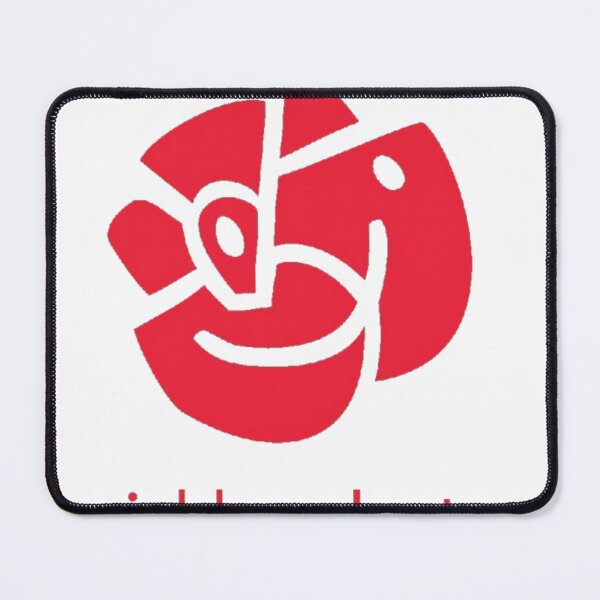 Item preview, Swedish Social Democratic Workers' Party designed and sold by THE Company.