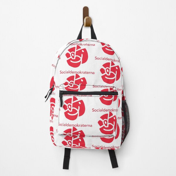 Item preview, Swedish Social Democratic Workers' Party designed and sold by THE Company.