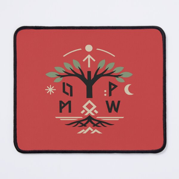 Item preview, Northern Roots designed and sold by SeanTee.