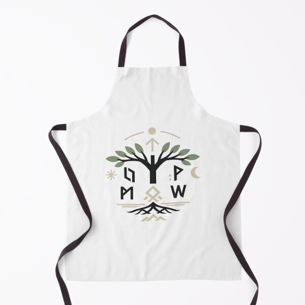 Item preview, Northern Roots designed and sold by SeanTee.