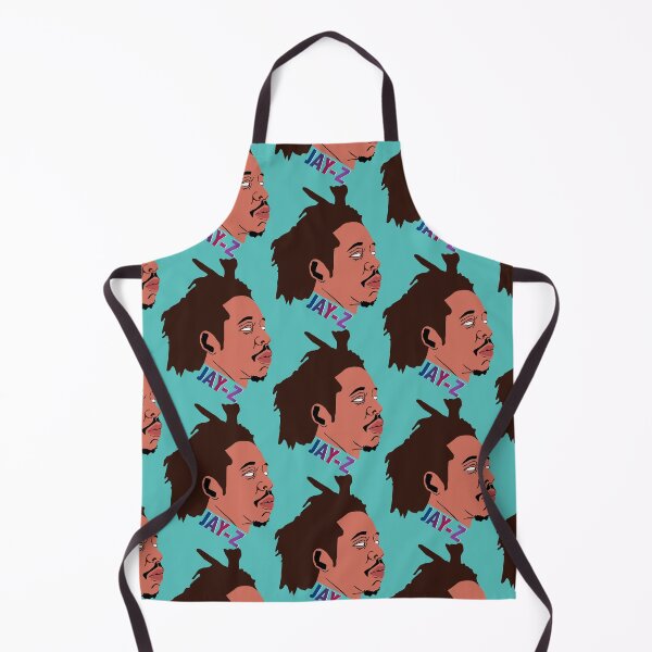 Item preview, Jay illustration designed and sold by ZooStateofMind.