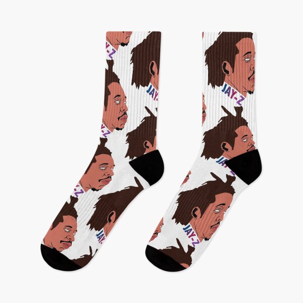 Item preview, Jay illustration designed and sold by ZooStateofMind.