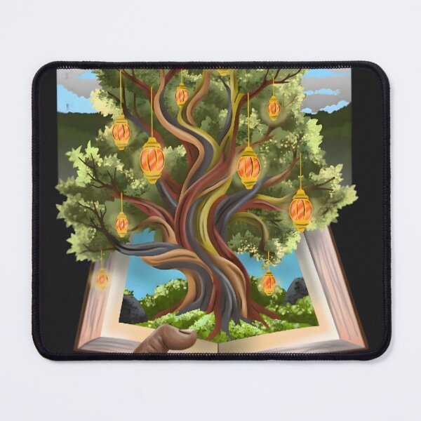Item preview, Stories Come To Life - Magic designed and sold by Trezcharacts.