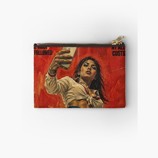 Item preview, Terror Girl – Vintage Hong Kong Exploitation Movie Poster designed and sold by obstinator.