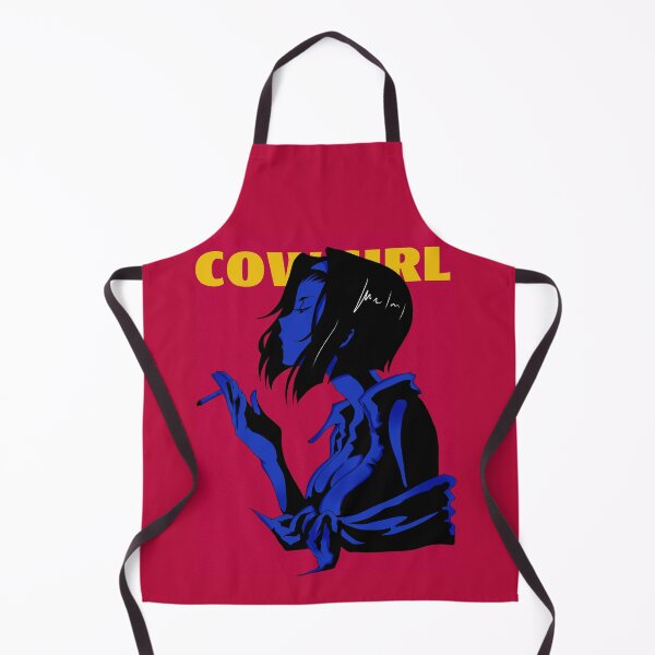 Item preview, Doodle StarGirl designed and sold by Izaa-aart.