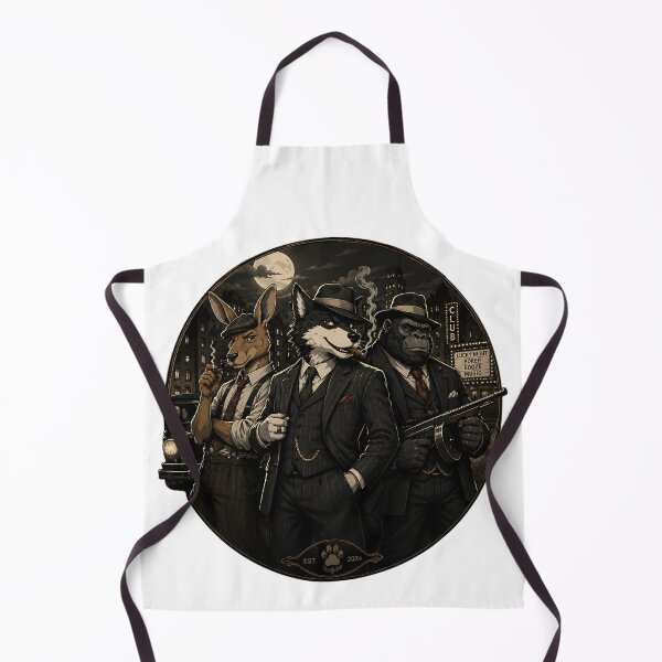 Item preview, Lucky Night designed and sold by Mangurrian Shop.