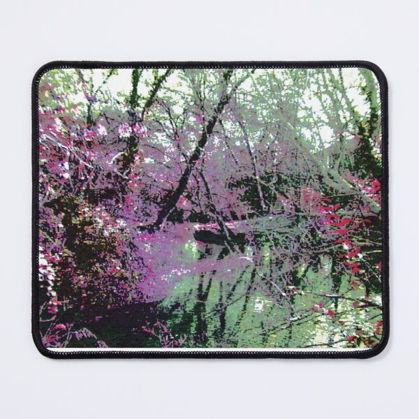 Item preview, "Sylve" (Aix-En-Provence, France; 2026) - Aidan Drummond designed and sold by LongLiveDead.