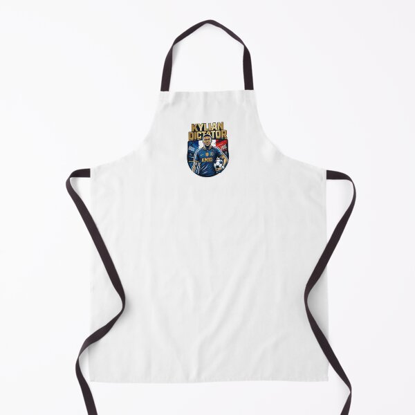 Item preview, Kylian Dictator designed and sold by Sarashelle.