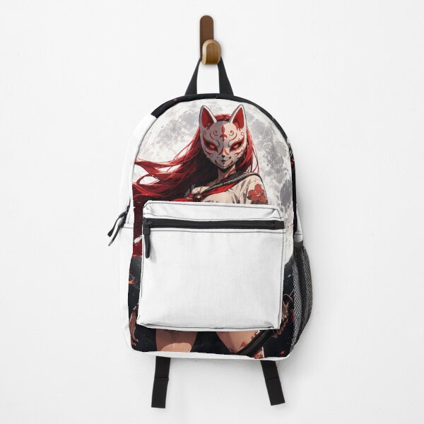Item preview, Teenage Warrior designed and sold by Phoseinix.