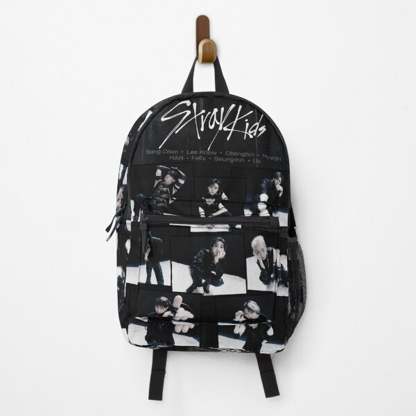 Item preview, Stray Kids designed and sold by bmfkfk.