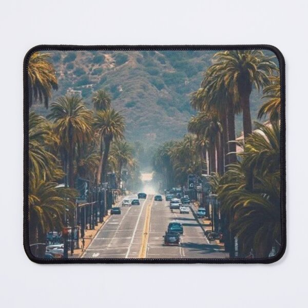 Item preview, Hollywood Aesthetic designed and sold by Baymang.