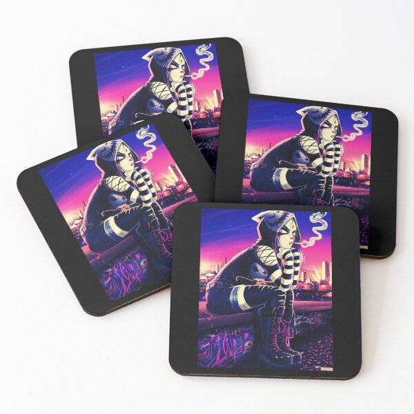 Item preview, Raven Teen Titans Classic  designed and sold by JackyMirenden.