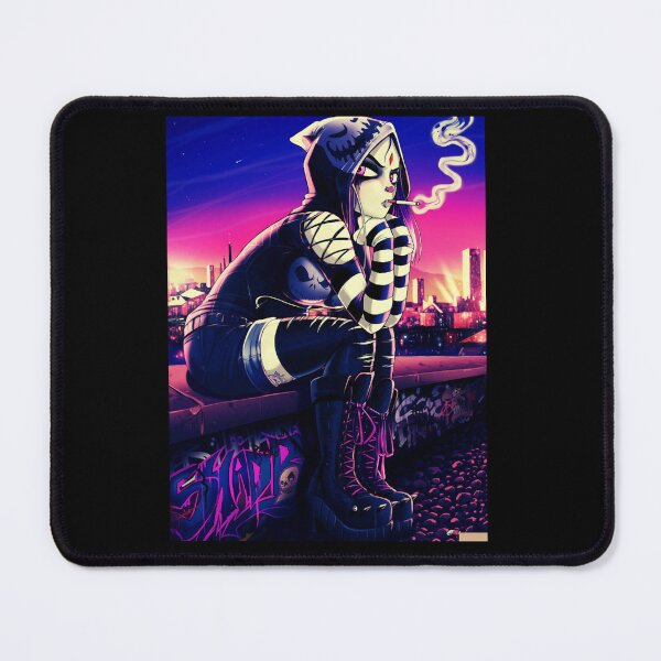 Item preview, Raven Teen Titans Classic designed and sold by JackyMirenden.