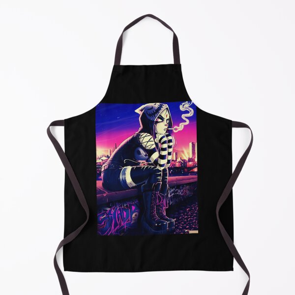 Item preview, Raven Teen Titans Classic designed and sold by JackyMirenden.