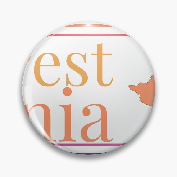 Item preview, Bucharest Romania City Marked On Country Map designed and sold by TheIconSmith.