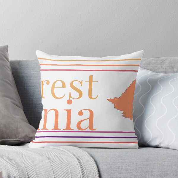 Item preview, Bucharest Romania City Marked On Country Map designed and sold by TheIconSmith.
