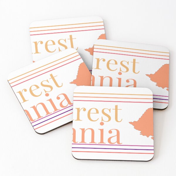 Item preview, Bucharest Romania City Marked On Country Map designed and sold by TheIconSmith.