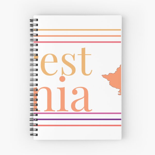 Item preview, Bucharest Romania City Marked On Country Map designed and sold by TheIconSmith.