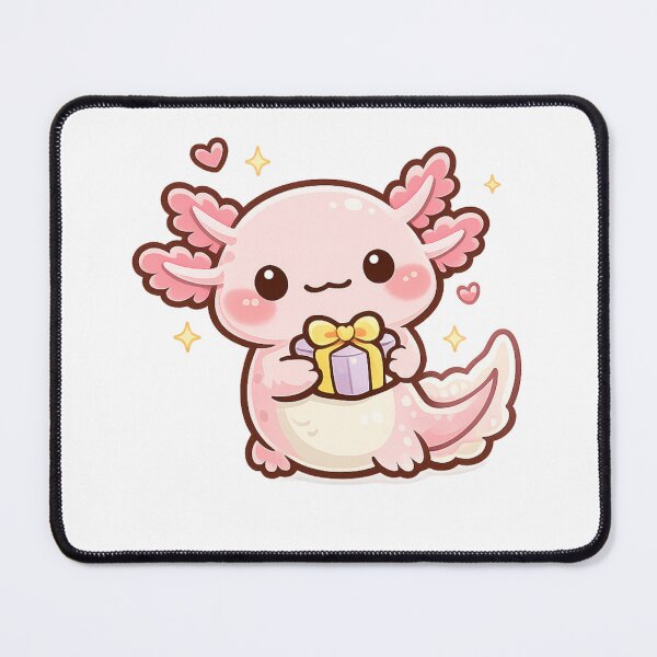 Item preview, sweet designed and sold by Brejko.