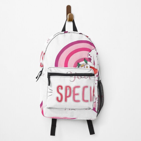 Item preview, Special Spot In My Hear designed and sold by Trezcharacts.