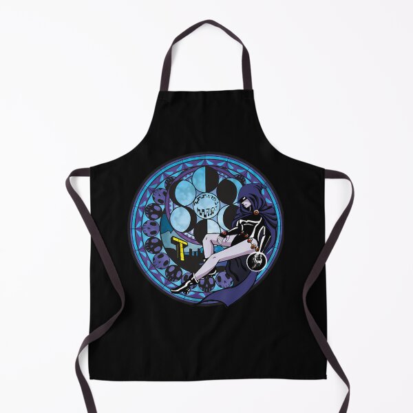 Item preview, Raven_s Birth by Sleep Classic designed and sold by JackyMirenden.