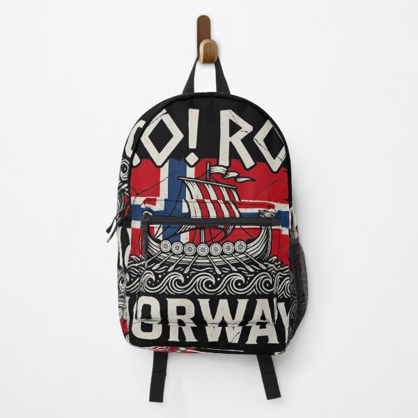 Item preview, Ro Ro Norway designed and sold by bmfkfk.