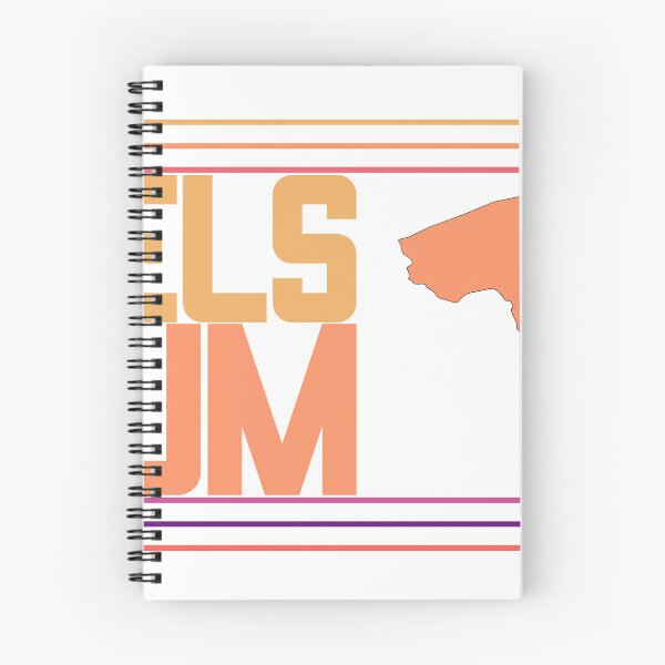 Item preview, Brussels Belgium City Marked On Country Map designed and sold by TheIconSmith.