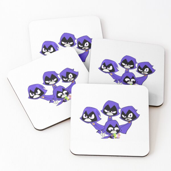 Item preview, Ravens!!! Classic designed and sold by JackyMirenden.