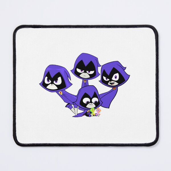 Item preview, Ravens!!! Classic designed and sold by JackyMirenden.