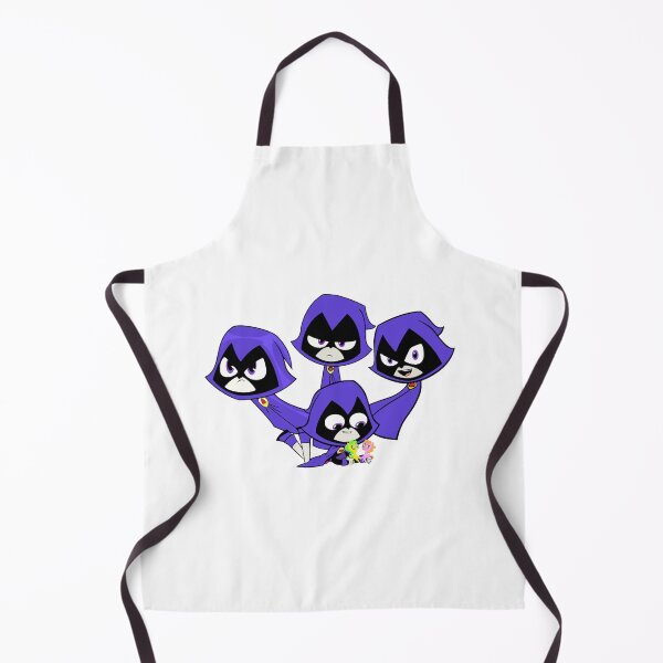 Item preview, Ravens!!! Classic designed and sold by JackyMirenden.