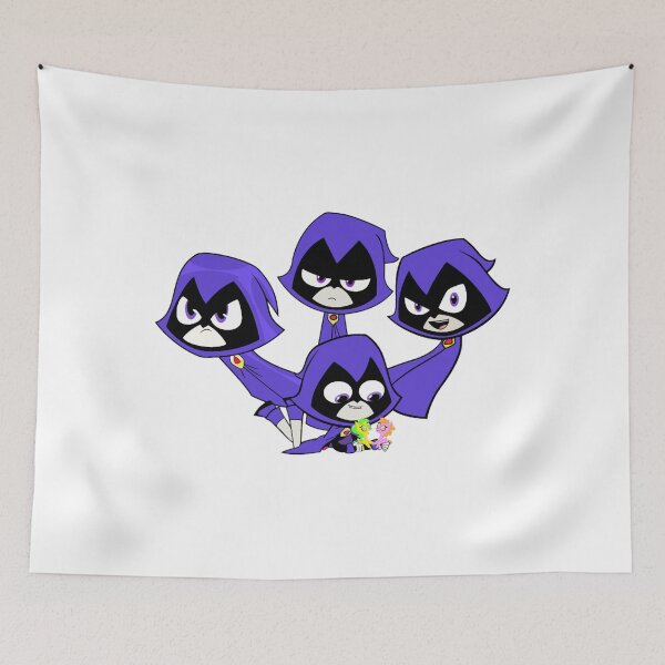 Item preview, Ravens!!! Classic designed and sold by JackyMirenden.