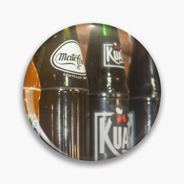 Item preview, vintage sodas designed and sold by felipequeiroz.