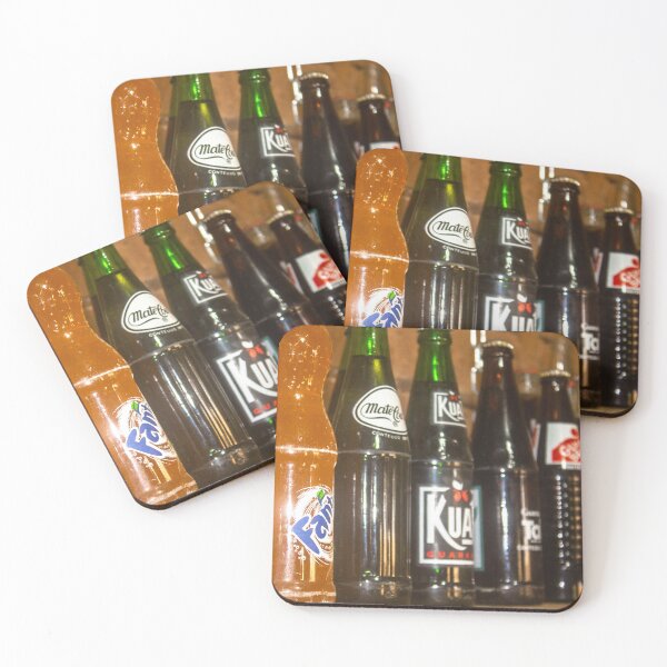 Item preview, refrescos antiguos designed and sold by felipequeiroz.