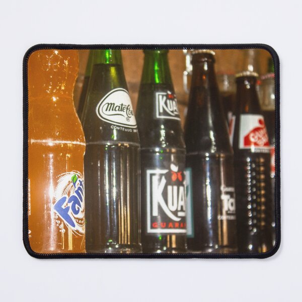 Item preview, vintage sodas designed and sold by felipequeiroz.