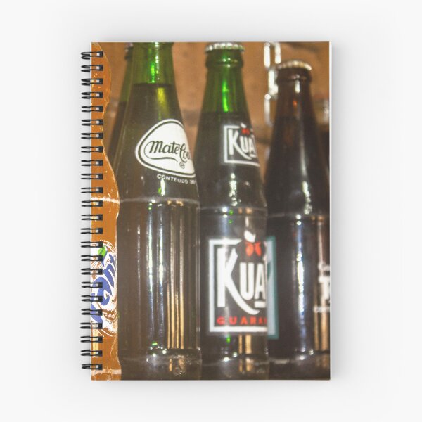 Item preview, vintage sodas designed and sold by felipequeiroz.