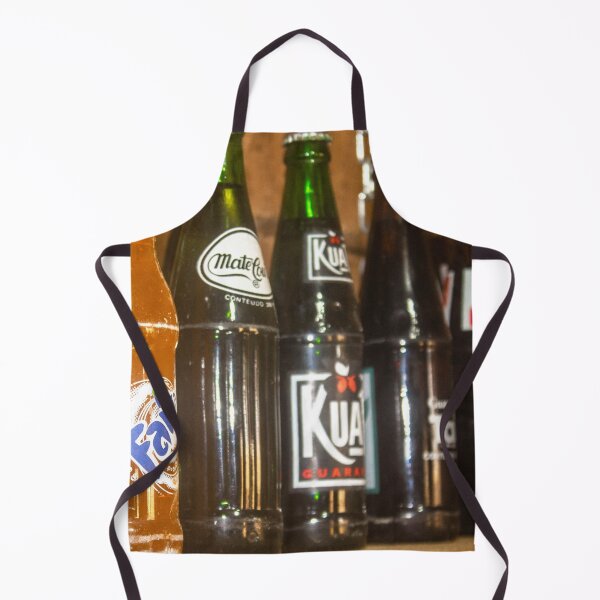 Item preview, refrescos antiguos designed and sold by felipequeiroz.