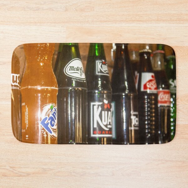Item preview, vintage sodas designed and sold by felipequeiroz.
