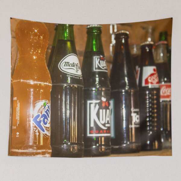 Item preview, vintage sodas designed and sold by felipequeiroz.