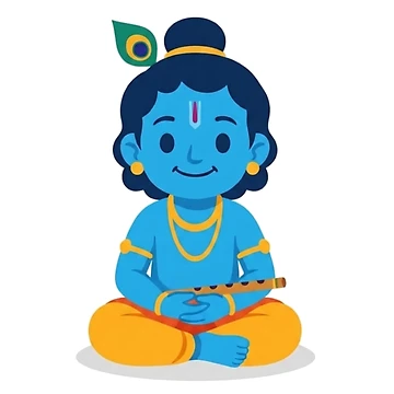 Artwork thumbnail, echo gratitude | Linux Developer Sticker | Tech Humor by BhaktiByte