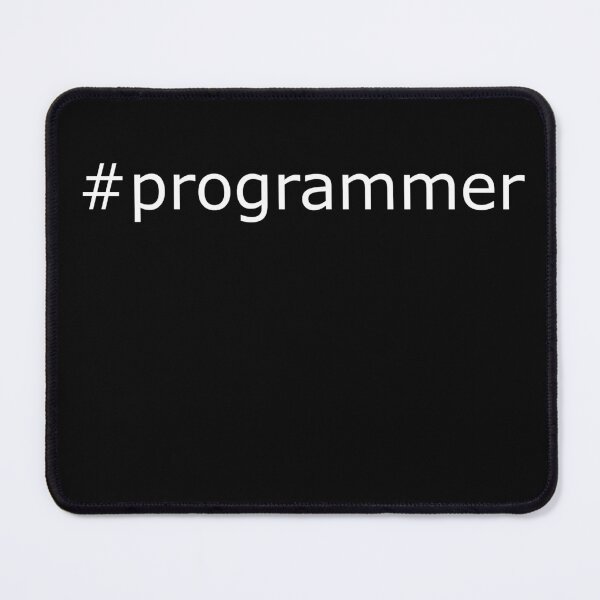 Item preview, Programmer designed and sold by mygoodimages.
