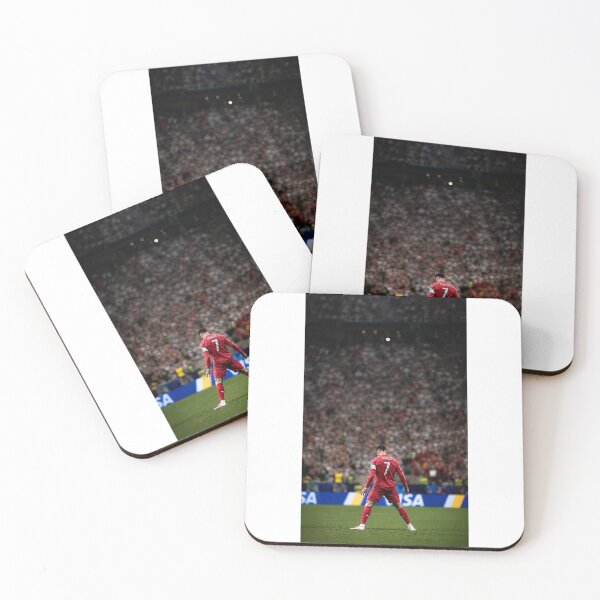 Item preview, Ronaldo designed and sold by Baymang.