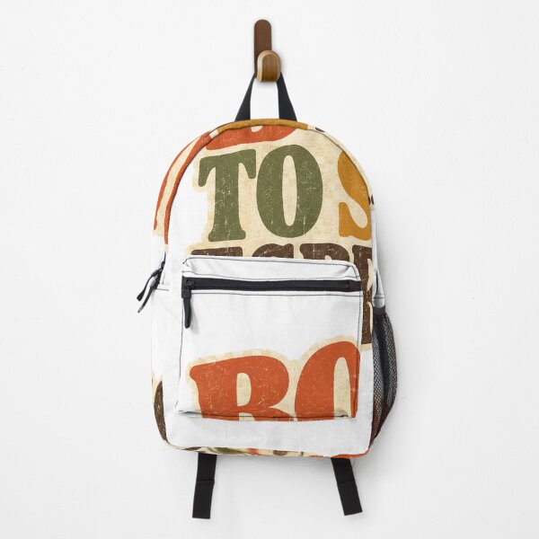Item preview, Born To Sip Espresso - Retro Italian Lettering designed and sold by VisualArtsOasis.