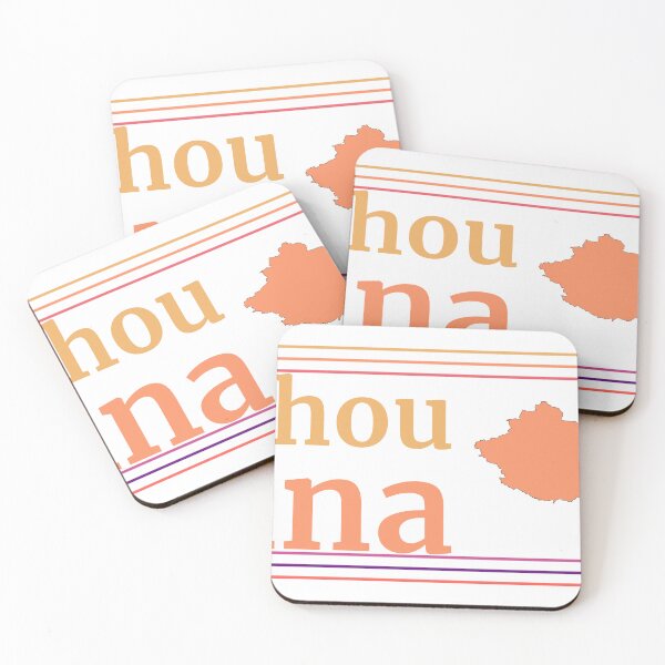 Item preview, Binzhou China City Marked On Country Map designed and sold by TheIconSmith.